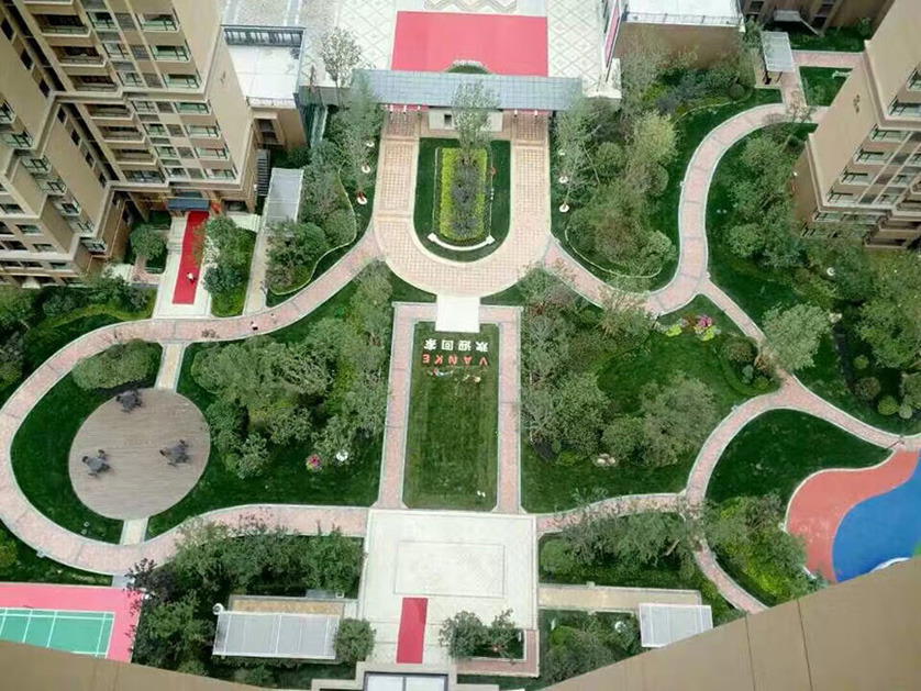 万科城二期2.jpg