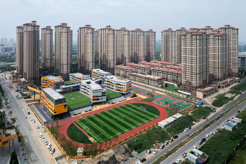 万科城一期小学1.jpg