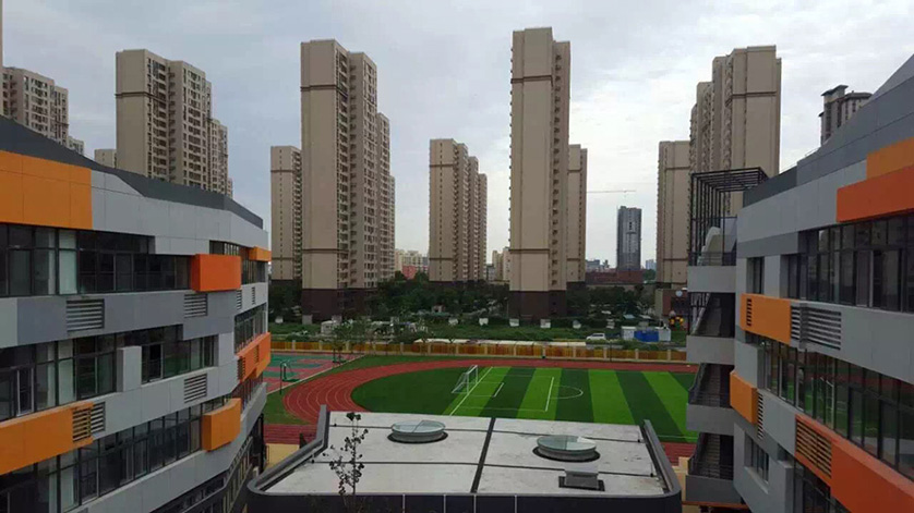 万科城一期小学2.jpg
