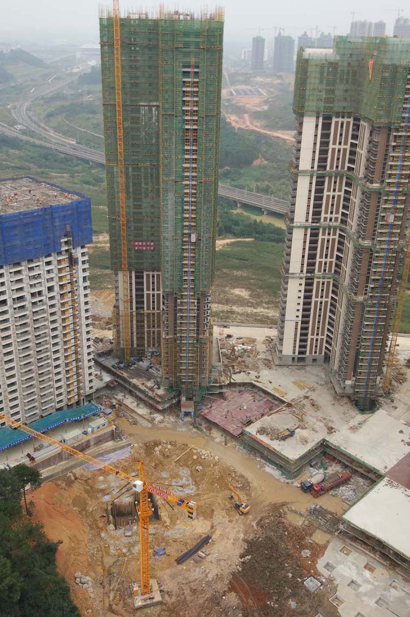 万科城1.jpg