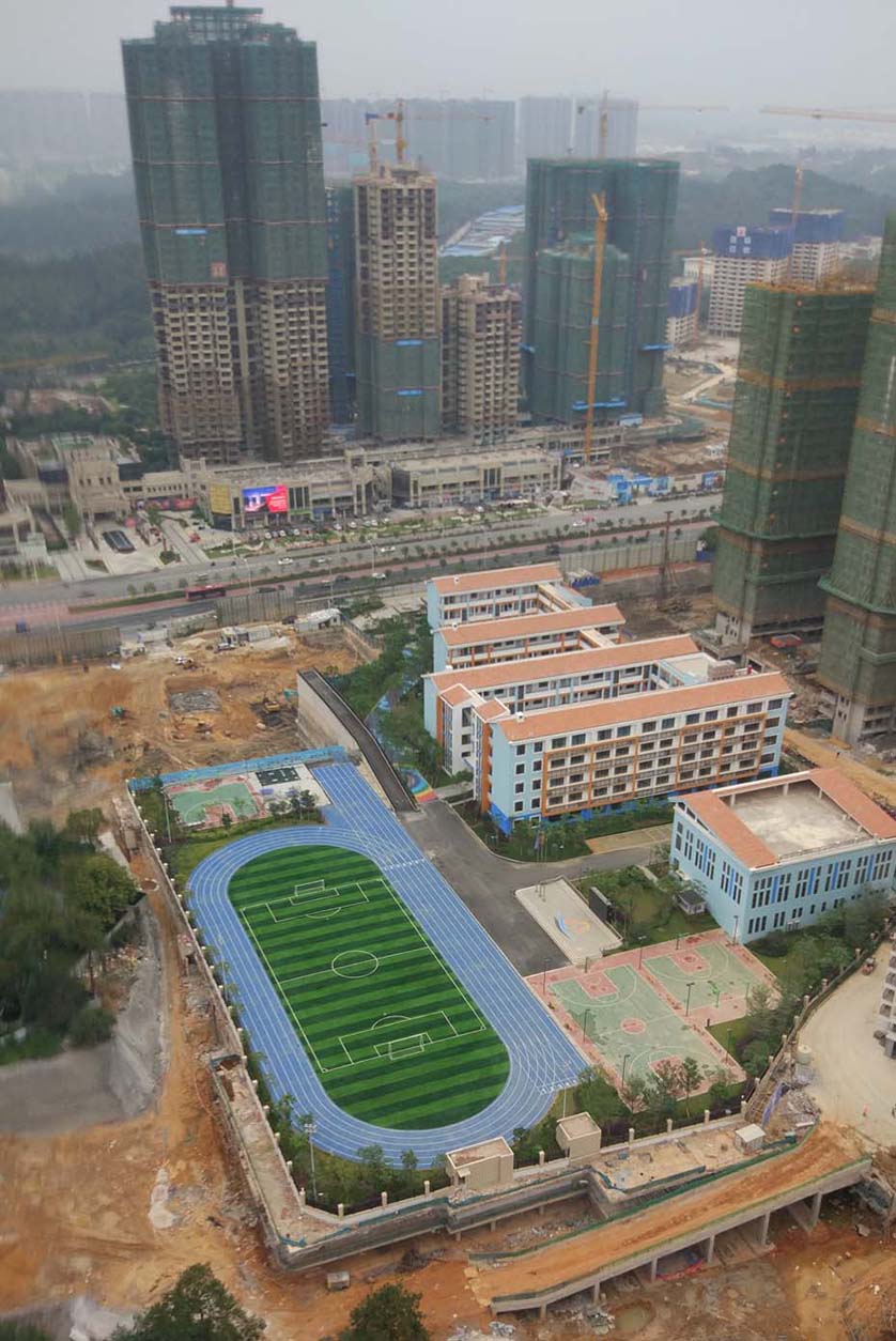 万科城2.jpg
