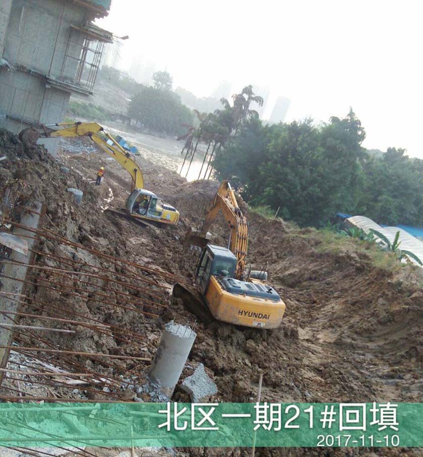 万科城北一区2.jpg