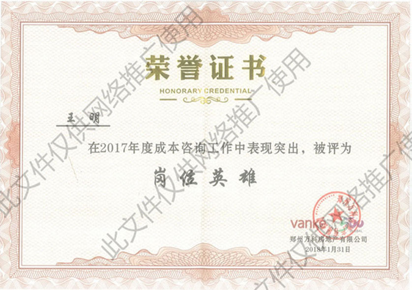 王明荣誉证书.jpg